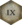 Trait IX.png