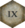 Trait IX.png