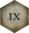 Trait IX.png