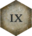 Trait IX.png
