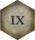 Trait IX.png