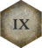 Trait IX.png