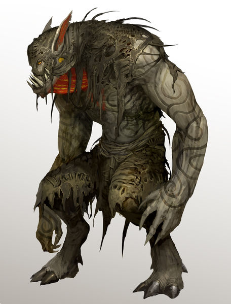 File:Troll concept art.jpg