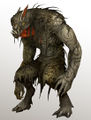 Troll concept art.jpg