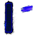 Thumbnail for version as of 11:03, 12 March 2025