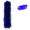Turret Generator (overhead icon).png