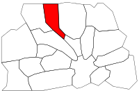 Undergrowth Connector locator.svg