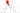 Undergrowth Connector locator.svg