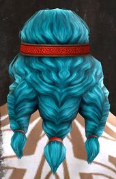 Unique norn male hair back 17.jpg