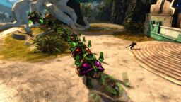 User-FoF turtle-parades 2022 1.jpg