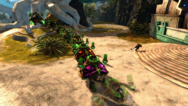 File:User-FoF turtle-parades 2022 1.jpg