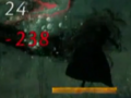 Thumbnail for version as of 19:08, 26 June 2011