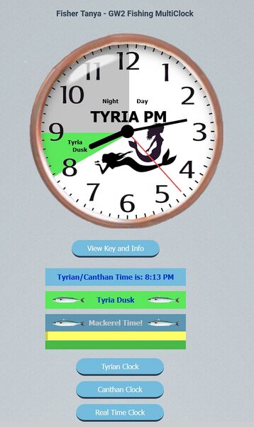 File:User Arrowmaster tyria dusk.jpg
