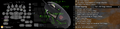 Thumbnail for version as of 09:42, 28 April 2020