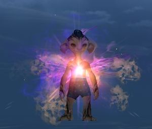 User Greener Ascended Asura.jpg