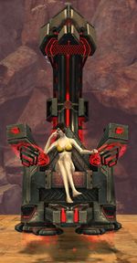 User Incarnazeus sample location.jpg