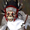 User Kristofferus PvPMasqueradeHelmFemaleC.bmp
