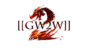 User Lacky Wiki 5.png