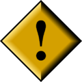 Thumbnail for version as of 15:16, 13 October 2010