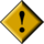 User Madhatter Image caution.png