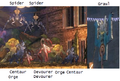 Thumbnail for version as of 18:34, 30 June 2010