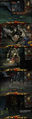 Thumbnail for version as of 06:07, 24 August 2013