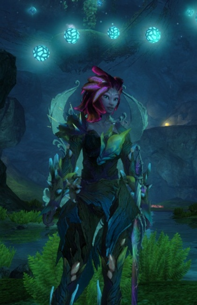 File:User Souverain Mesuno.png