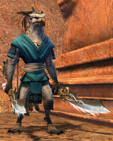 File:Veteran Tengu Guard.jpg
