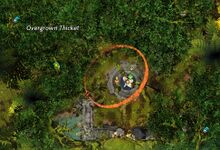 Vial of Whispering Water map.jpg