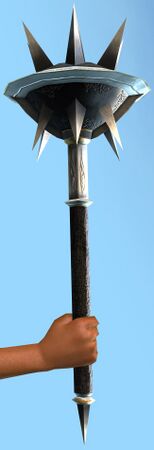 Vigil's Honor Mace.jpg