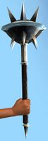 Vigil's Honor Mace.jpg
