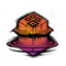 VoE icon small inactive.png