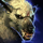 War-Torn Marauder Warclaw Skin.png