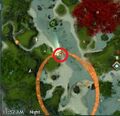 Thumbnail for version as of 16:19, 31 October 2025