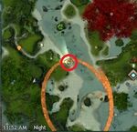Wavehawk scritcher location 19.jpg