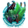 What Lies Within (achievements).png