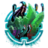 What Lies Within (achievements).png