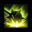 Wild Strikes.png