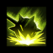 Wild Strikes.png