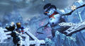 Thumbnail for version as of 23:46, 10 December 2012