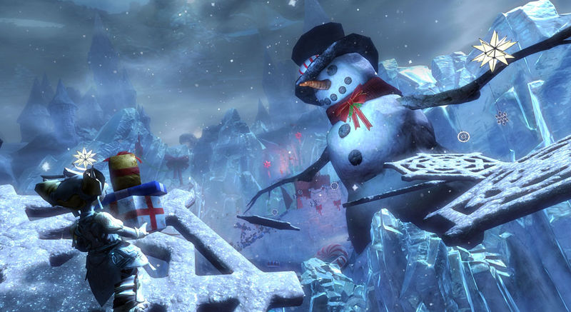 File:Winter Wonderland.jpg