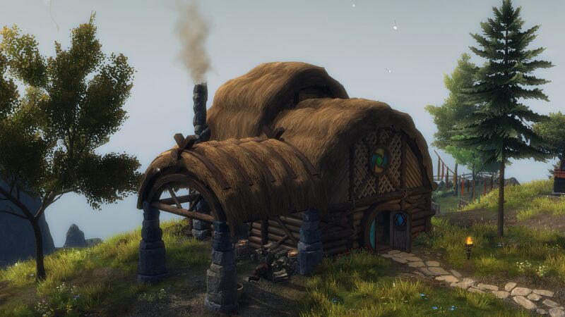 File:Wry Lichen's House.jpg