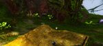 Zojjas Journal Primal Maguuma location 1.jpg