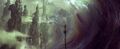 Thumbnail for version as of 15:41, 11 October 2013