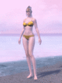 Thumbnail for version as of 18:25, 21 August 2023