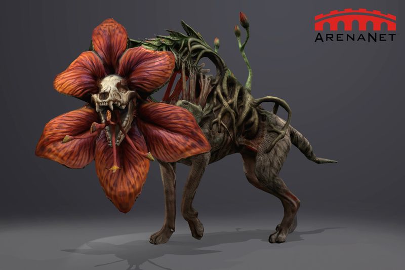 File:"Wolf front" render.jpg