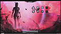 2011 March elementalist selection.jpg