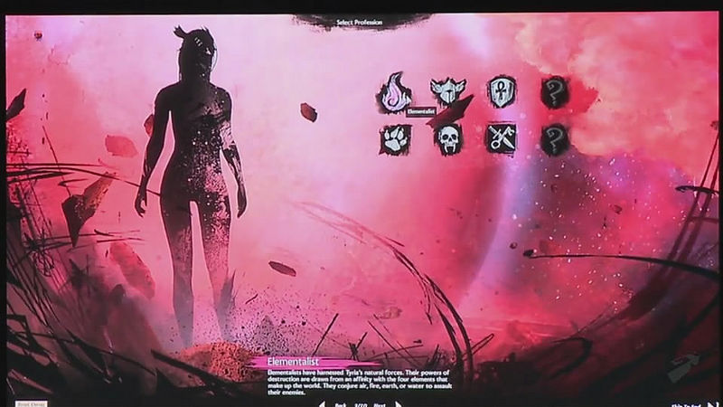 File:2011 March elementalist selection.jpg