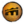 AP.png