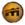 AP.png